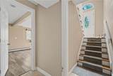 15 Atlantic Avenue - Photo 22