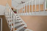 15 Atlantic Avenue - Photo 23
