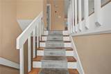 15 Atlantic Avenue - Photo 24