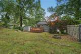 15 Atlantic Avenue - Photo 25