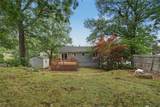 15 Atlantic Avenue - Photo 26