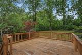 15 Atlantic Avenue - Photo 27