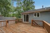 15 Atlantic Avenue - Photo 28