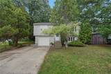 15 Atlantic Avenue - Photo 29