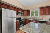 15 Atlantic Avenue - Photo 3