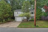 15 Atlantic Avenue - Photo 30