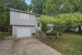 15 Atlantic Avenue - Photo 31