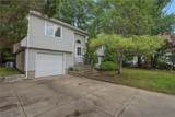 15 Atlantic Avenue - Photo 32