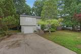 15 Atlantic Avenue - Photo 33