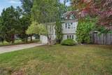 15 Atlantic Avenue - Photo 34