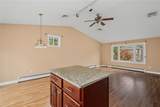 15 Atlantic Avenue - Photo 4