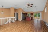 15 Atlantic Avenue - Photo 5