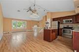 15 Atlantic Avenue - Photo 6