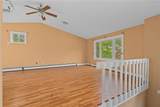 15 Atlantic Avenue - Photo 7
