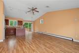 15 Atlantic Avenue - Photo 8