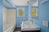 15 Atlantic Avenue - Photo 9
