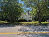 1014 Victory Highway - Photo 1