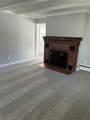 1014 Victory Highway - Photo 10