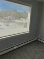 1014 Victory Highway - Photo 11