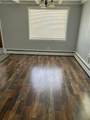 1014 Victory Highway - Photo 12