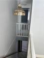1014 Victory Highway - Photo 13