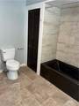 1014 Victory Highway - Photo 14