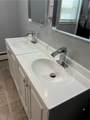 1014 Victory Highway - Photo 15