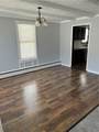 1014 Victory Highway - Photo 16