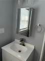 1014 Victory Highway - Photo 17