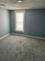 1014 Victory Highway - Photo 19