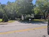 1014 Victory Highway - Photo 2