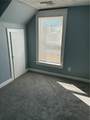 1014 Victory Highway - Photo 20