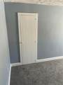 1014 Victory Highway - Photo 21