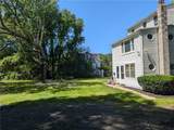 1014 Victory Highway - Photo 3