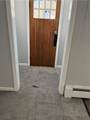 1014 Victory Highway - Photo 4