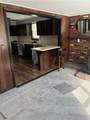 1014 Victory Highway - Photo 5