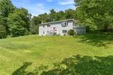35 Reservation Drive - Photo 1