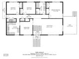 35 Reservation Drive - Photo 10