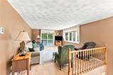 35 Reservation Drive - Photo 11