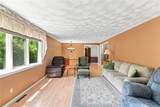 35 Reservation Drive - Photo 12