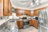 35 Reservation Drive - Photo 13