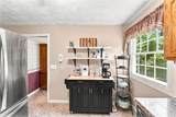 35 Reservation Drive - Photo 14
