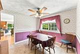 35 Reservation Drive - Photo 15