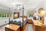 35 Reservation Drive - Photo 16