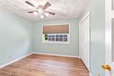 35 Reservation Drive - Photo 18