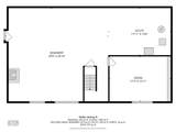 35 Reservation Drive - Photo 20