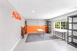 35 Reservation Drive - Photo 21