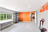 35 Reservation Drive - Photo 22