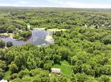 35 Reservation Drive - Photo 23