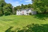 35 Reservation Drive - Photo 24